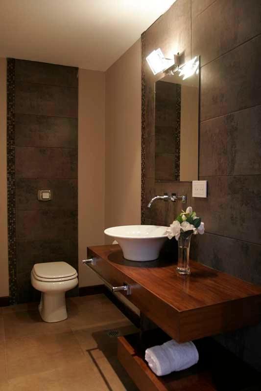 Hotel シエラ・デ・ロス・パードレス エクステリア 写真