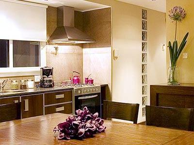 Hotel シエラ・デ・ロス・パードレス エクステリア 写真